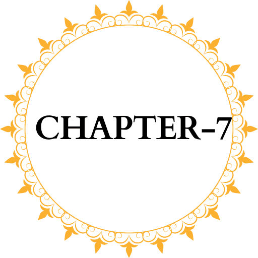 CHAPTER-7